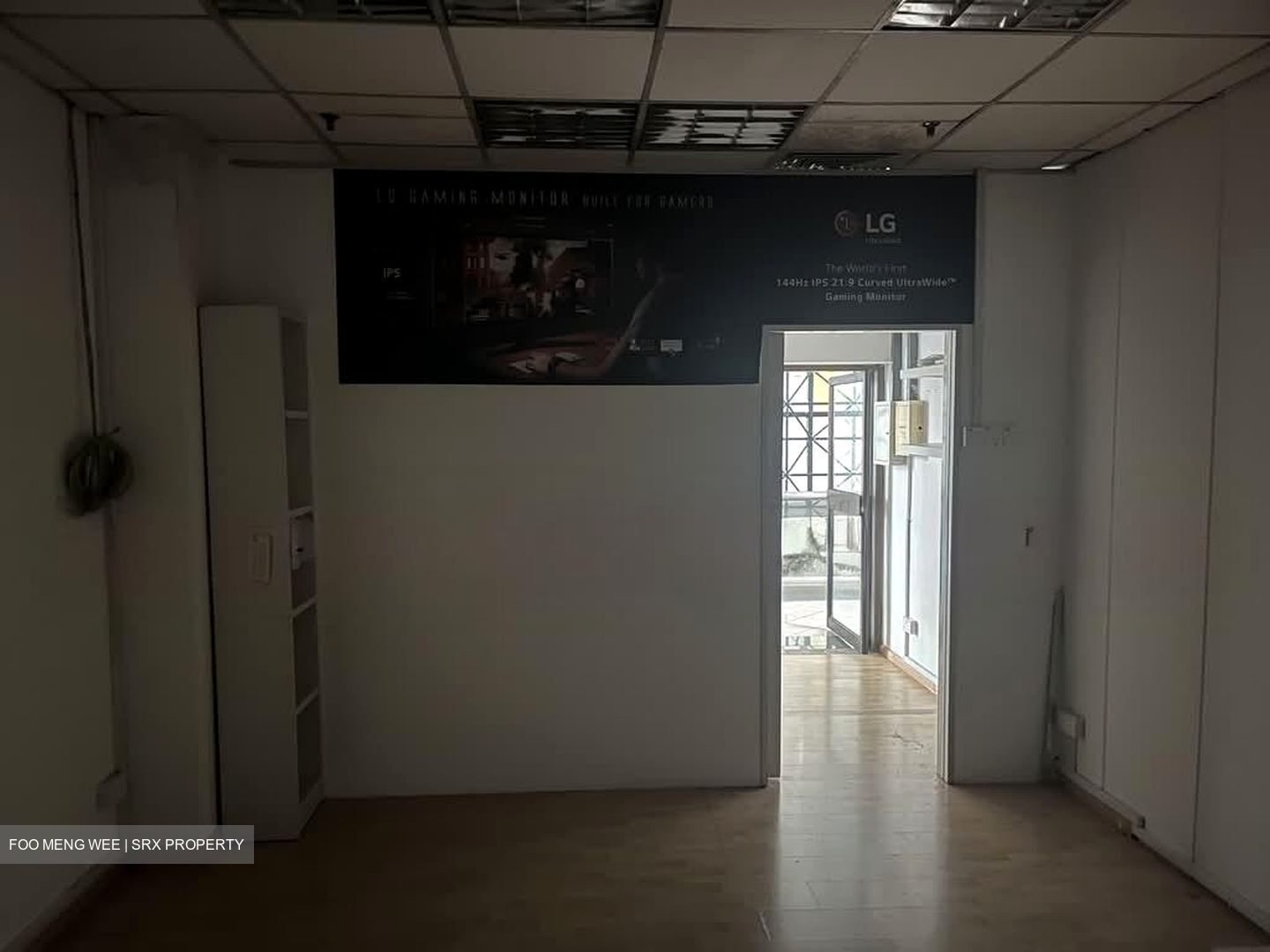 Sim Lim Square (D7), Retail #567442891